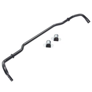 Volkswagen Passat Sway Bar - Rear - ST Suspensions - Adjustable - `06-`10